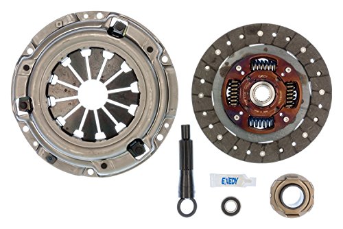 Complete Clutch Sets Exedy 8012