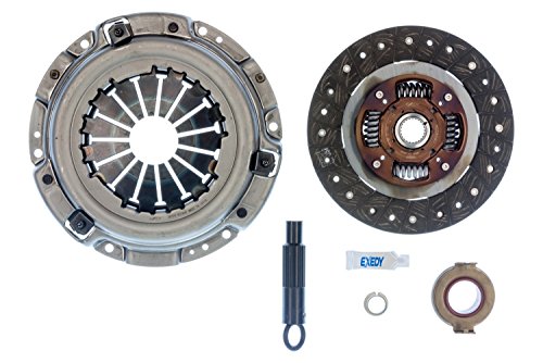 Complete Clutch Sets Exedy 08014