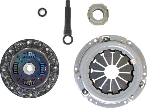 Complete Clutch Sets Exedy 8015