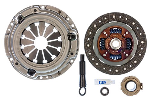 Complete Clutch Sets Exedy 08022