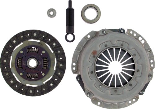 Complete Clutch Sets Exedy 16032