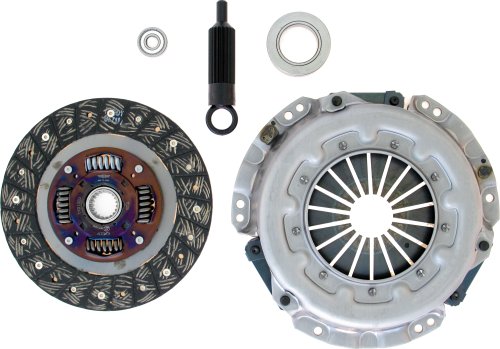 Complete Clutch Sets Exedy 16057