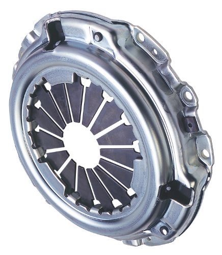 Complete Clutch Sets Exedy 16062