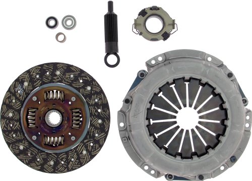 Complete Clutch Sets Exedy 16082