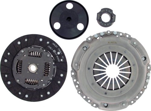 Complete Clutch Sets Exedy 17034