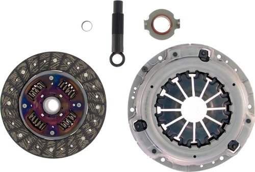 Complete Clutch Sets Exedy HCK1004