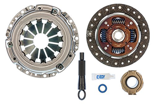 Complete Clutch Sets Exedy HCK1006