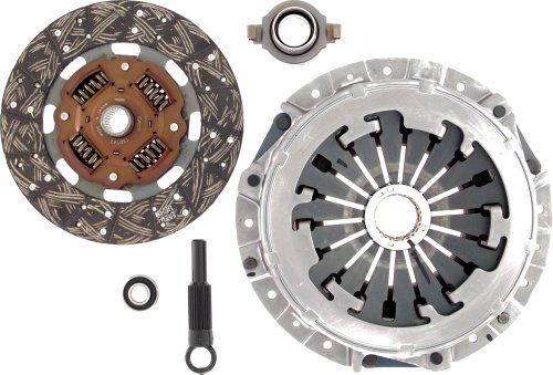 Complete Clutch Sets Exedy KIS01