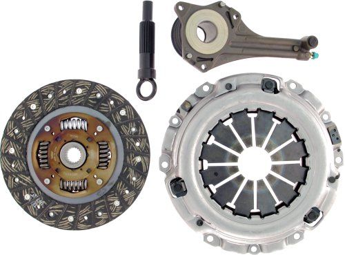 Complete Clutch Sets Exedy MBK1004