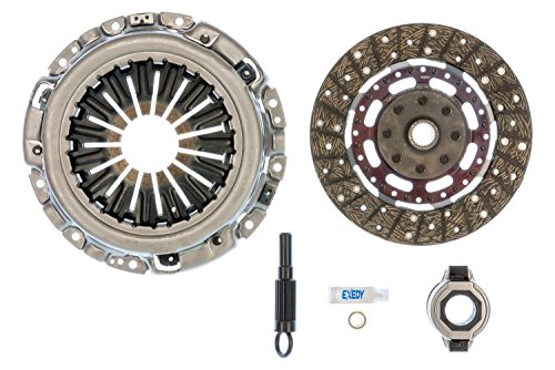 Complete Clutch Sets Exedy NSK1002