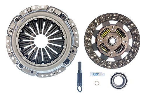 Complete Clutch Sets Exedy NSK1006