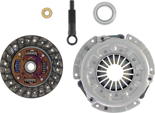 Complete Clutch Sets Exedy 10011