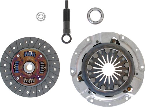 Complete Clutch Sets Exedy 15001