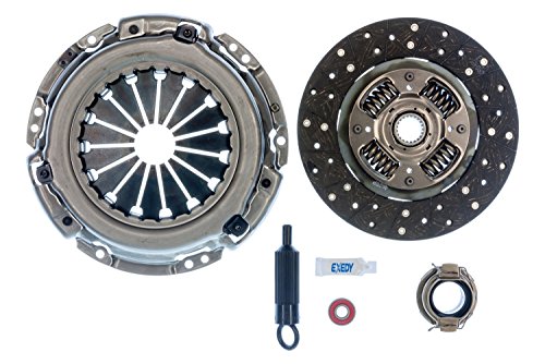 Complete Clutch Sets Exedy 16090