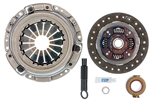 Complete Clutch Sets Exedy HCK1000