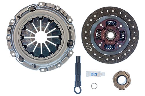 Complete Clutch Sets Exedy HCK1002