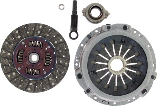 Complete Clutch Sets Exedy KNS07