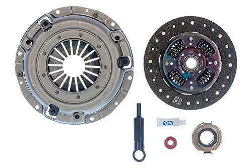 Complete Clutch Sets Exedy KSB04