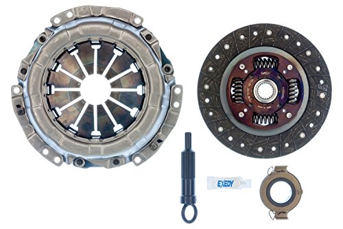 Complete Clutch Sets Exedy KTY03