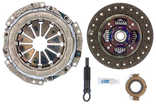 Complete Clutch Sets Exedy KTY14