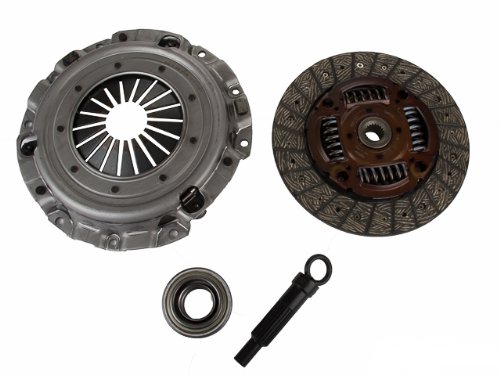 Complete Clutch Sets Exedy MBK1007