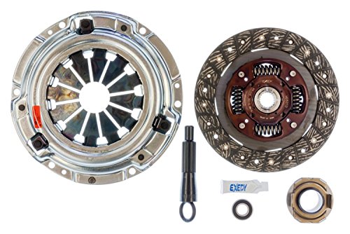 Complete Clutch Sets Exedy 08801B