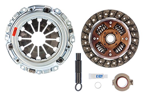 Complete Clutch Sets Exedy 08806