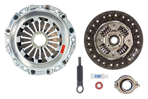 Complete Clutch Sets Exedy 15802HD