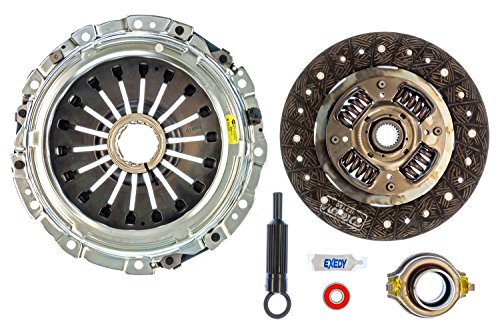 Complete Clutch Sets Exedy 15803HD