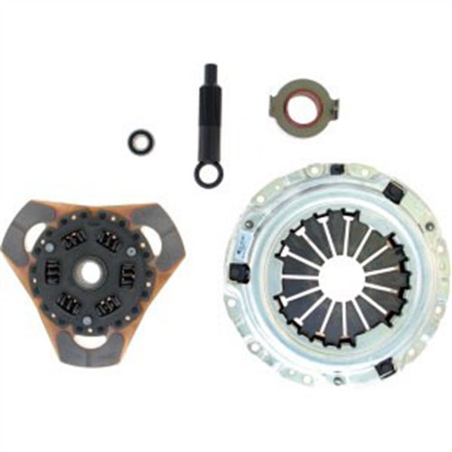 Complete Clutch Sets Exedy 08900B