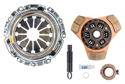 Complete Clutch Sets Exedy 08951