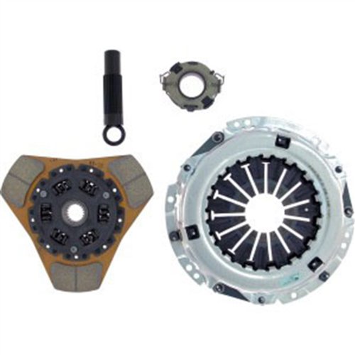 Complete Clutch Sets Exedy 16953A