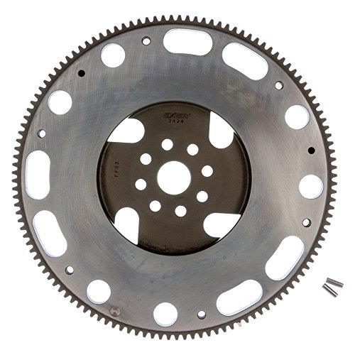 Flywheel Exedy FF02