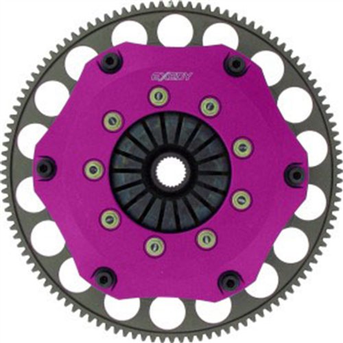 Complete Clutch Sets Exedy HM042SR