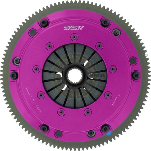 Complete Clutch Sets Exedy HH02SBMC