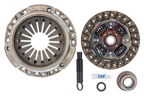 Complete Clutch Sets Exedy KHC06