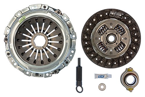 EXEDY 15803 Racing Clutch Kit Complete Clutch Sets Exedy 15803
