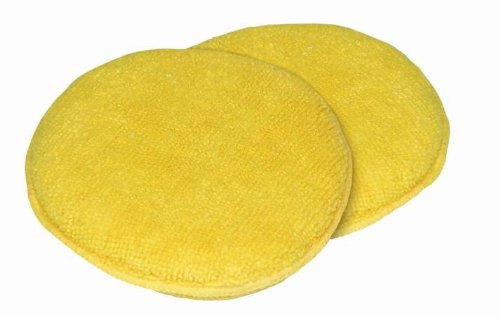 Microfiber Carrand 40120