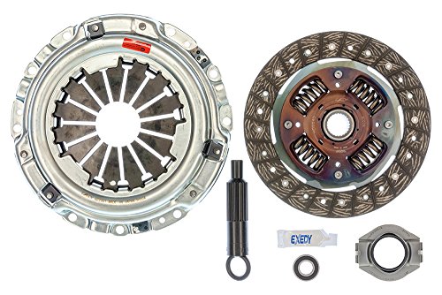 Complete Clutch Sets Exedy 08800B