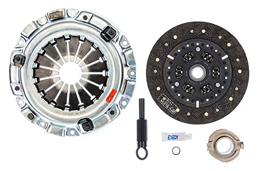 Complete Clutch Sets Exedy 10803A