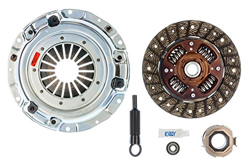 Complete Clutch Sets Exedy 15801