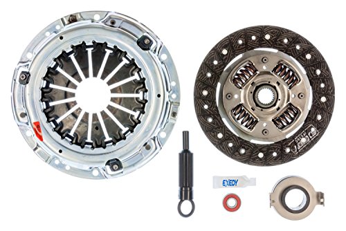 Complete Clutch Sets Exedy 15804