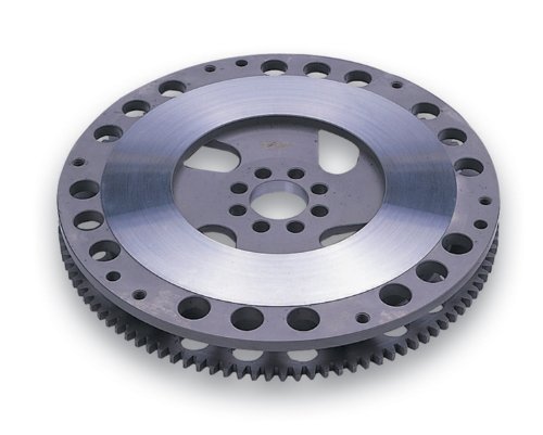 EXEDY ZF01 Chromoly Racing Flywheel Flywheel Exedy ZF01