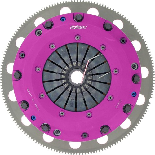 Complete Clutch Sets Exedy GT04SD