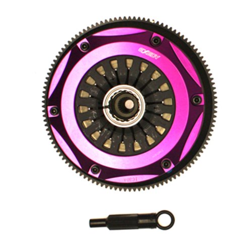 Complete Clutch Sets Exedy MM022HD