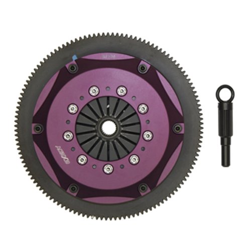 Complete Clutch Sets Exedy NM063SR