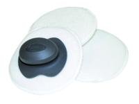 Applicators Carrand 40122