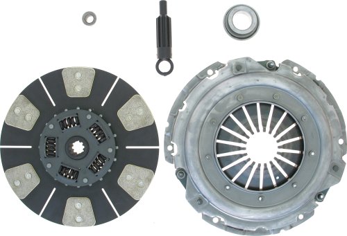 Complete Clutch Sets Exedy 4105