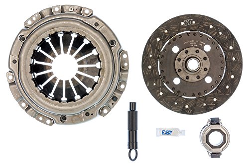 Complete Clutch Sets Exedy NSK1003