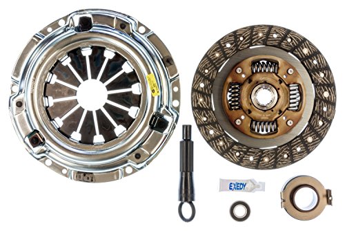 Complete Clutch Sets Exedy 08801A